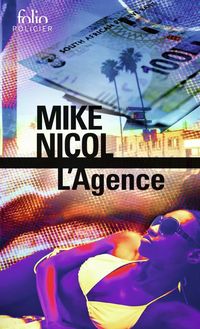 Produktbild: L'agence