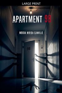 Produktbild: Apartment 9B