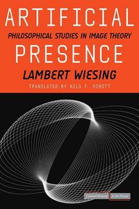 Produktbild: Artificial Presence