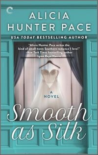 Produktbild: Smooth as Silk