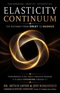 Produktbild: Elasticity Continuum