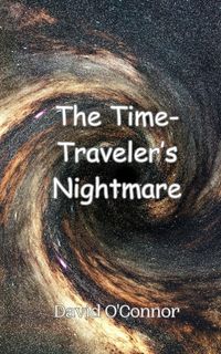 Produktbild: The Time-Traveler's Nightmare