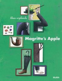 Produktbild: Magritte's Apple