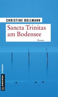Produktbild: Sancta Trinitas am Bodensee