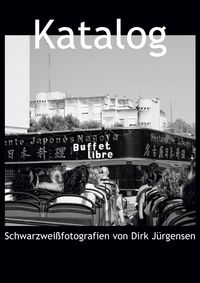 Produktbild: Katalog