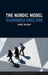 Produktbild: Nordic Model