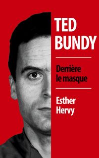 Produktbild: Ted Bundy