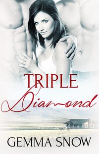 Produktbild: Triple Diamond