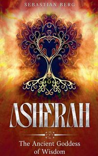 Produktbild: Asherah