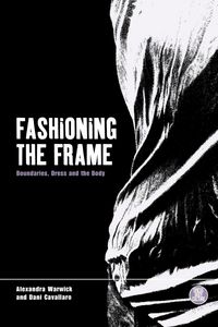 Produktbild: Fashioning the Frame