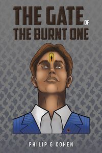 Produktbild: The Gate of the Burnt One