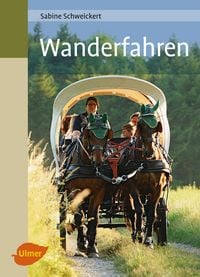 Produktbild: Wanderfahren