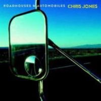 Produktbild: Roadhouses & Automobiles
