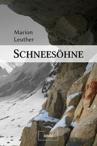 Produktbild: Schnees&ouml;hne