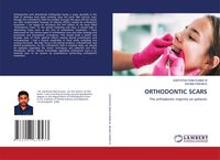Produktbild: Orthodontic Scars