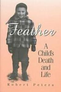 Produktbild: Peters, R: Feather