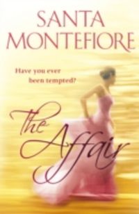Produktbild: Affair