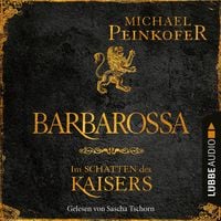 Produktbild: Barbarossa