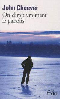 Produktbild: Fre-On Dirait Vraiment Le Par