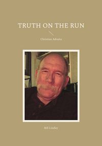 Produktbild: Truth on the Run