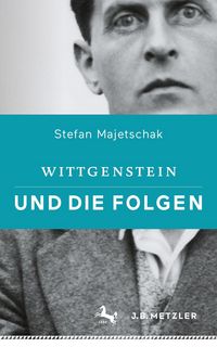 Produktbild: Wittgenstein und die Folgen