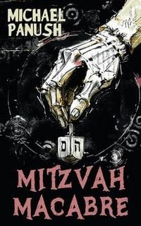 Produktbild: Mitzvah Macabre
