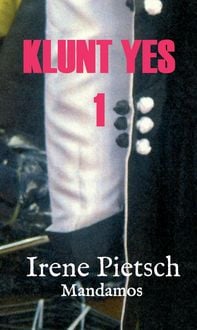 Produktbild: Klunt Yes 1