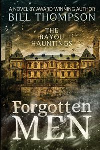 Produktbild: Forgotten Men