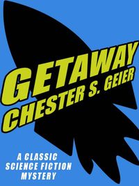 Produktbild: Getaway