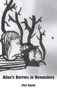 Produktbild: Smith, P: Alice's D&eacute;rives in Devonshire