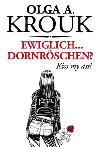 Produktbild: Ewiglich ... Dornr&ouml;schen?