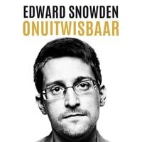 Produktbild: Onuitwisbaar