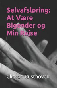 Produktbild: Selvafsl&oslash;ring