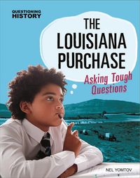 Produktbild: The Louisiana Purchase