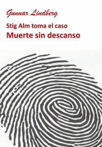 Produktbild: Muerte sin descanso