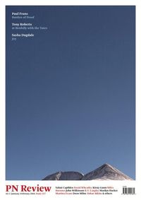 Produktbild: PN Review 227