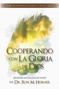 Produktbild: Cooperando con La Gloria de Dios