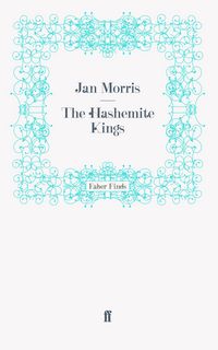 Produktbild: The Hashemite Kings