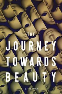 Produktbild: Jouney Towards Beauty