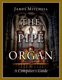 Produktbild: The Pipe Organ