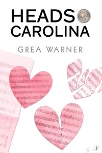 Produktbild: Heads Carolina