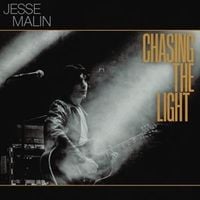 Produktbild: Chasing The Light