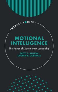 Produktbild: Motional Intelligence