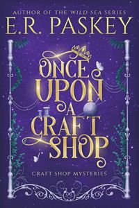 Produktbild: Once Upon a Craft Shop