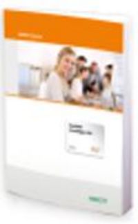 Produktbild: ICT Smart-User SIZ &ndash; SU3 Texte mit Word 2016