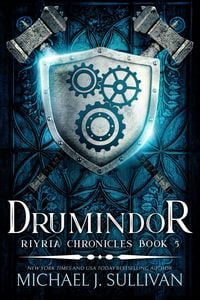 Produktbild: Drumindor