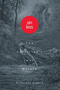 Produktbild: Sin Less