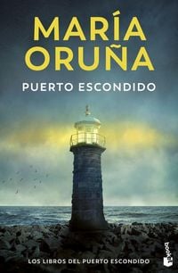 Produktbild: Puerto escondido