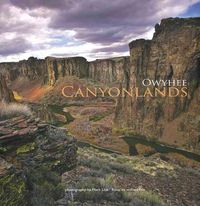 Produktbild: Owyhee Canyonlands
