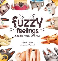 Produktbild: Fuzzy Feelings